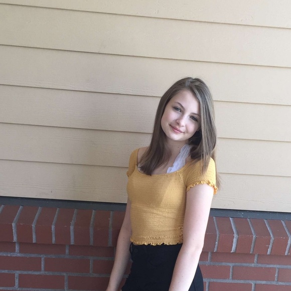 kaylee_p25
